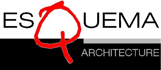 Esquema Architecture