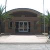 Tucson Federal Credit Union
Southwest Branch
Tucson, Arizona