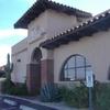 Tucson Federal Credit Union
Northwest Branch
Tucson, Arizona