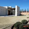 Private Residence
Nogales, Arizona