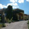 Private Residence
Tucson, Arizona