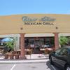 Cien Anos Mexican Grill
Oro Valley, Arizona