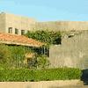 Private Urban Residence,
Nogales, Sonora