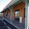 Retail Center
Green Valley, Arizona