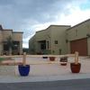 Model Townhouses
Tubac, Arizona