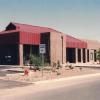 Mastick Office Plaza
Nogales, Arizona